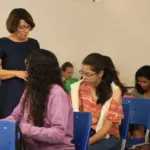 UEG abre seleção para 300 vagas remanescentes do Vestibular 2025/2 – Portal Goiás