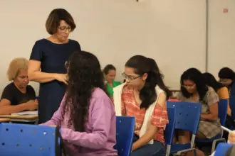 UEG abre seleção para 300 vagas remanescentes do Vestibular 2025/2 – Portal Goiás