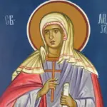 4 orações para o Dia de Santa Lídia