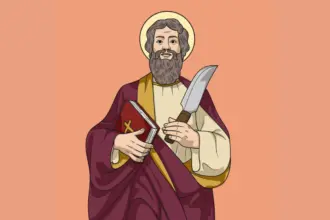 6 orações para o Dia de São Bartolomeu