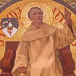 6 orações para o Dia de São Domingos de Gusmão