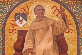 6 orações para o Dia de São Domingos de Gusmão