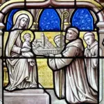 3 orações para o Dia de São Bernardo