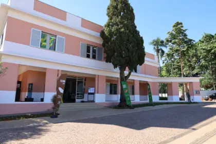 Fundo de Arte e Cultura divulga aprovados nos editais – Portal Goiás