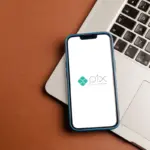7 dicas para usar o Pix com segurança