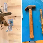 PCGO prende neto que furtou e causou danos na casa da avó em Luziânia – Policia Civil do Estado de Goiás