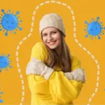 6 dicas para manter a imunidade durante o inverno