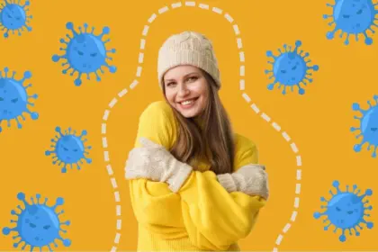 6 dicas para manter a imunidade durante o inverno 6 dicas para manter a imunidade durante o inverno