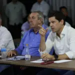 Governo confirma contratação para duplicação da GO-010 até setembro – Portal Goiás Governo confirma contratação para duplicação da GO-010 até setembro – Portal Goiás