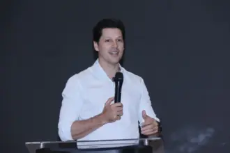 Governo anuncia licitação para pavimentação da GO-411, em Paraúna – Portal Goiás