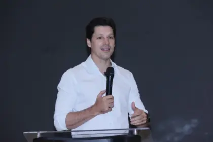 Governo anuncia licitação para pavimentação da GO-411, em Paraúna – Portal Goiás