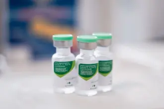 Prorrogada até dezembro vacinação contra HPV – Portal Goiás