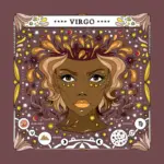 8 curiosidades sobre a mulher do signo de Virgem