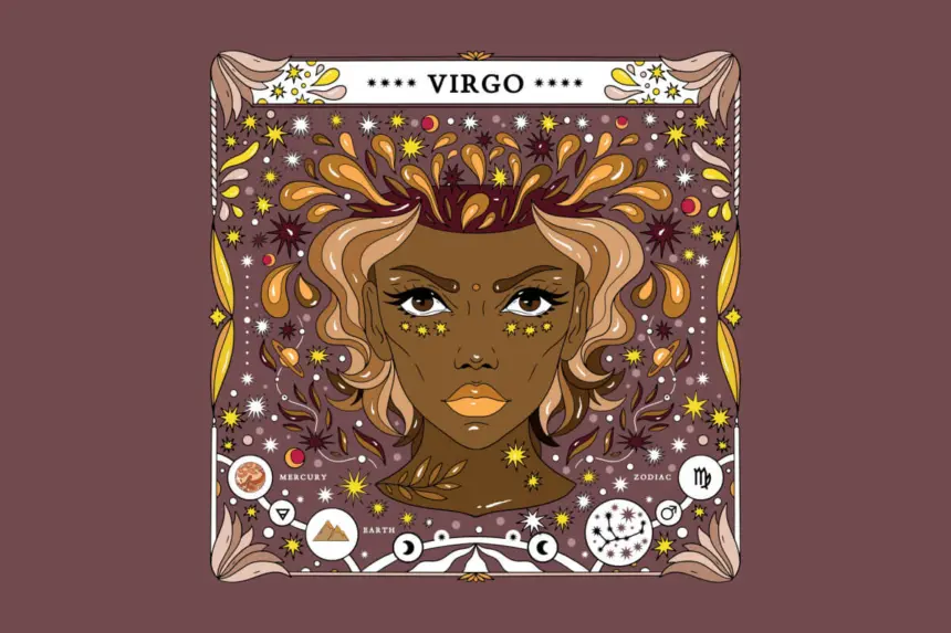 8 curiosidades sobre a mulher do signo de Virgem 8 curiosidades sobre a mulher do signo de Virgem