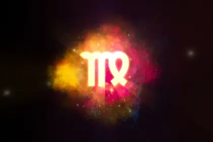 Virgem no amor: descubra a compatibilidade com os 12 signos