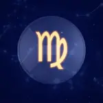 8 profissões que combinam com o signo de Virgem