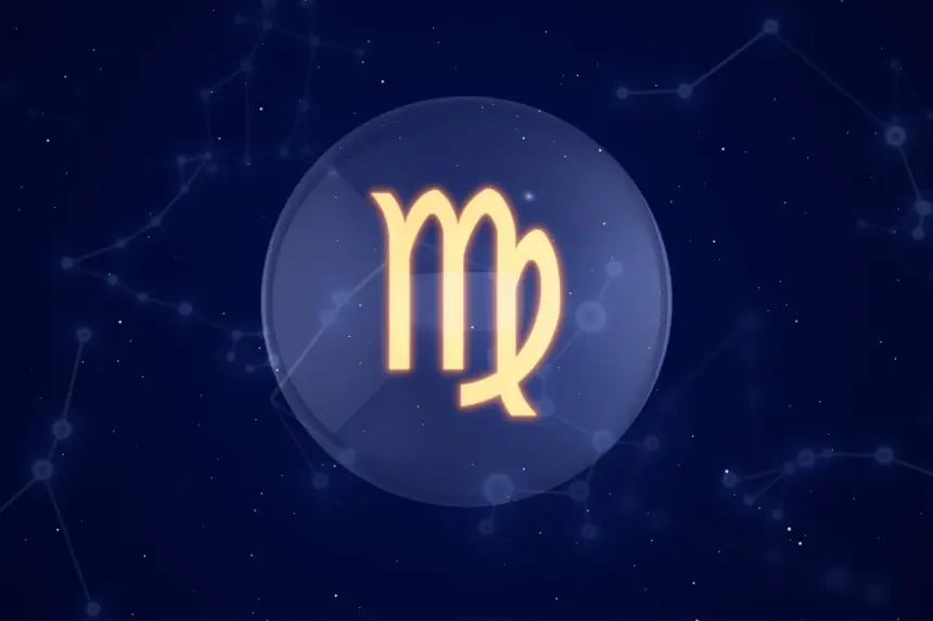 8 profissões que combinam com o signo de Virgem