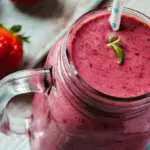 7 vitaminas caseiras para fortalecer a imunidade