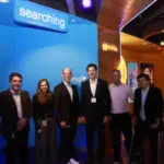 Daniel Vilela apresenta avanços tecnológicos e educacionais de Goiás em reunião com vice-presidente global do Google – Vice-Governadoria