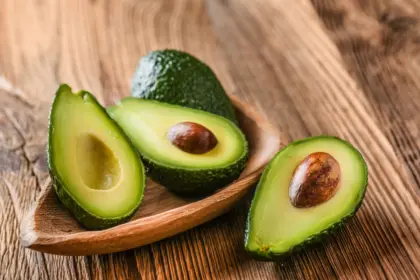 8 alimentos saudáveis para quem tem colesterol alto 8 alimentos saudáveis para quem tem colesterol alto