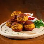 Conheça as riquezas da culinária afro-brasileira