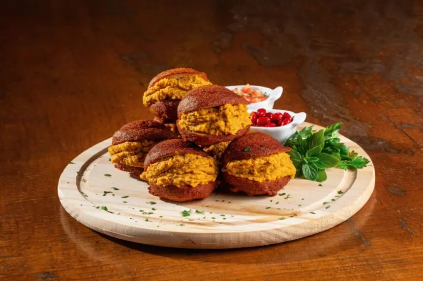 Conheça as riquezas da culinária afro-brasileira