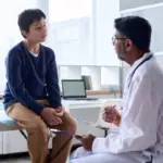 Torção testicular: sinais de alerta que você não pode ignorar