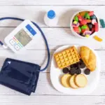 10 alimentos que pioram a pressão alta