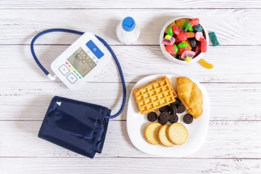 10 alimentos que pioram a pressão alta 10 alimentos que pioram a pressão alta