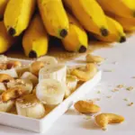 5 alimentos para aumentar a energia no inverno