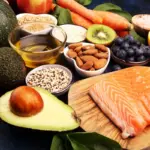 7 vitaminas importantes e em quais alimentos encontrá-las 7 vitaminas importantes e em quais alimentos encontrá-las