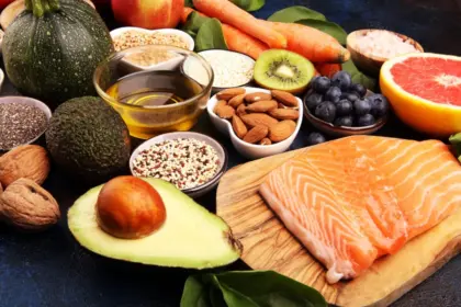 7 vitaminas importantes e em quais alimentos encontrá-las 7 vitaminas importantes e em quais alimentos encontrá-las