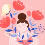 Veja como cada signo vive a fase de solteiro