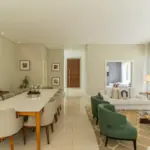 5 dicas de arquitetura para transformar sua casa