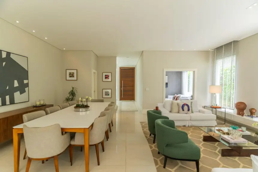 5 dicas de arquitetura para transformar sua casa 5 dicas de arquitetura para transformar sua casa