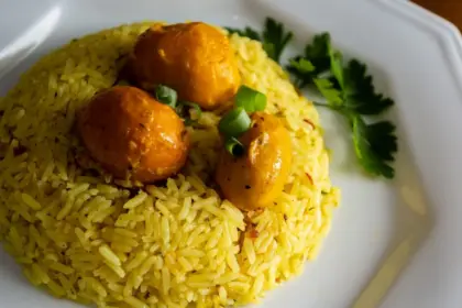 3 receitas práticas e nutritivas com pequi 