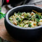 5 receitas deliciosas inspiradas na culinária indígena