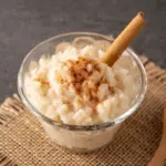 3 sobremesas práticas e deliciosas para os dias frios