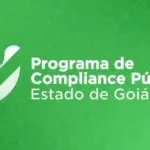 Programa de Compliance Público – PCP