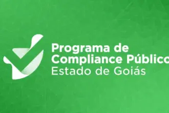 Programa de Compliance Público – PCP