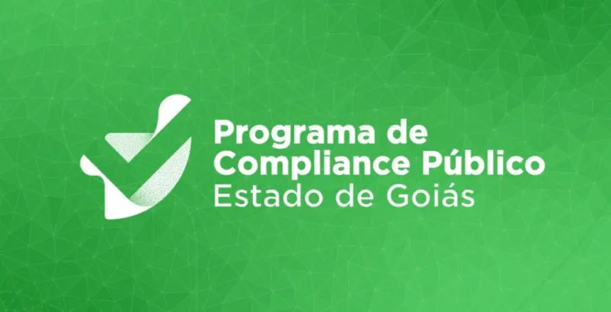 Programa de Compliance Público – PCP