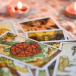 Baralho Cigano: previsão para os 12 signos de 25 a 31 de agosto