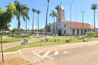 Barro Alto completa 765 dias sem mortes violentas e se destaca em Goiás