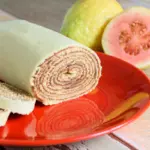 5 receitas de sobremesas fáceis para o domingo