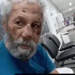 Morre idoso que estava desaparecido e foi resgatado em seringal de Goianésia