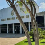 Câmara de Goianésia aprova pedido de terceira via na rodovia que liga Goianésia a Jaraguá