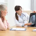 6 mitos e verdades sobre o câncer de pulmão