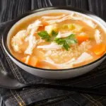 5 receitas típicas do inverno para o almoço