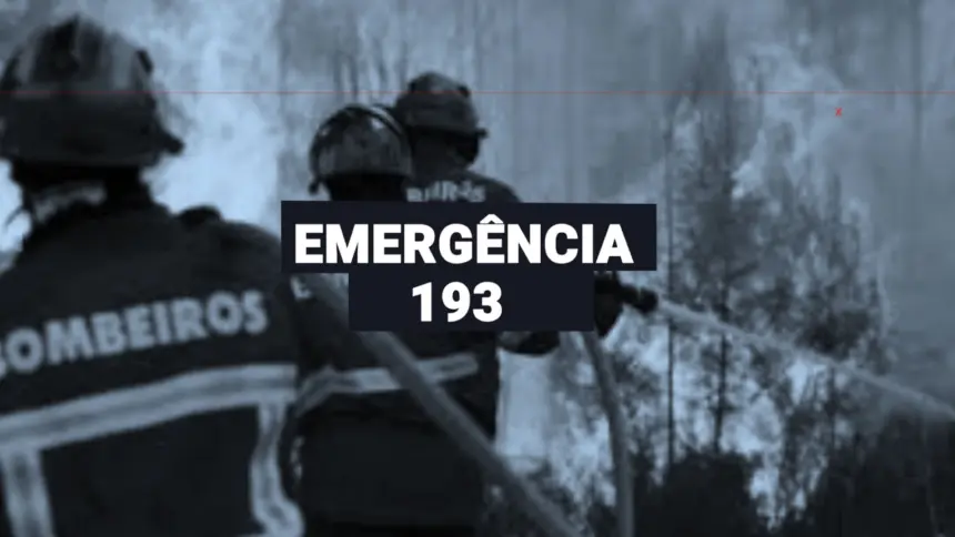 Confira como foi o plantão do Corpo de Bombeiros durante o fim de semana Confira como foi o plantão do Corpo de Bombeiros durante o fim de semana