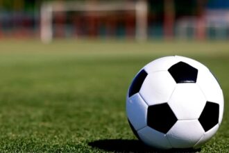 Portaria cria comitê para organizar Copa do Mundo feminina de 2027